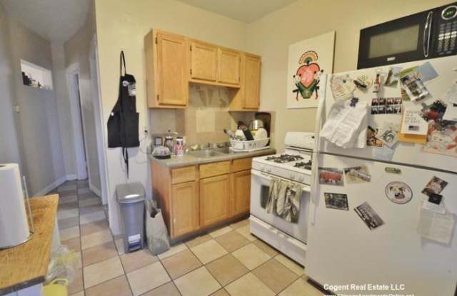 2319 North Drake Gallery 4