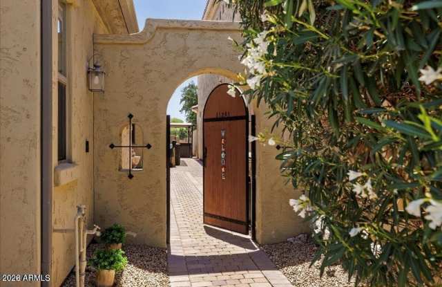 14261 W HARVARD Street photos photos