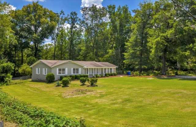 215 Brookwood photos photos
