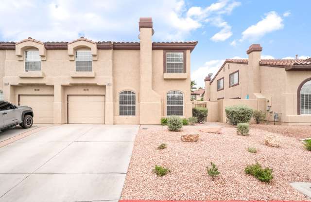 Charming Townhouse in Peaceful Community! photos photos