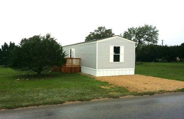 128 PR 1511 - 128 Private Road 1511, Medina County, TX 78003