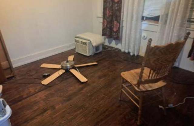 184 BENZIGER AVENUE - 184 Benziger Avenue, Staten Island, NY 10301