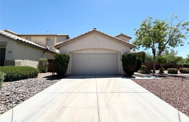 3236 River Glorious Lane photos photos