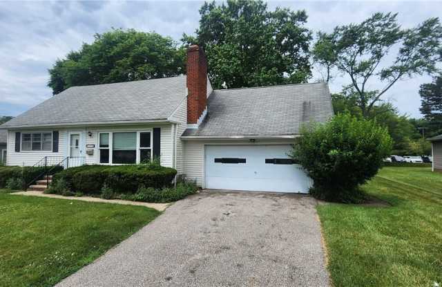 2194 Hawkins Road photos photos