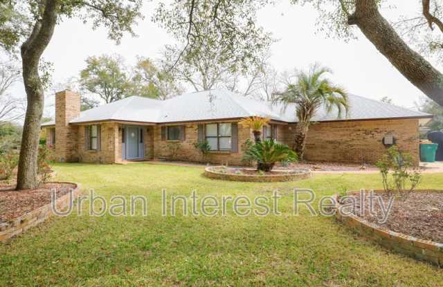 424 Beach Dr photos photos