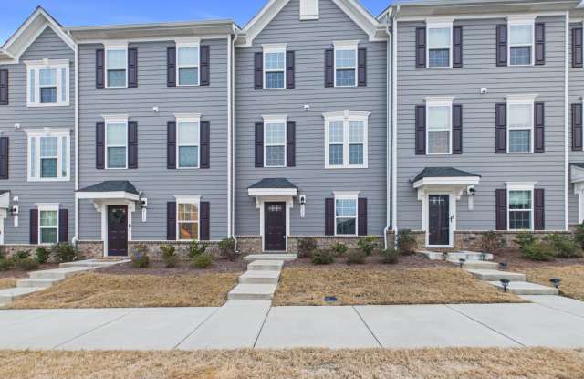 2108 Trout Lily Lane - 1 photos photos