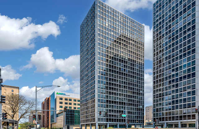 340 W Diversey Parkway photos photos