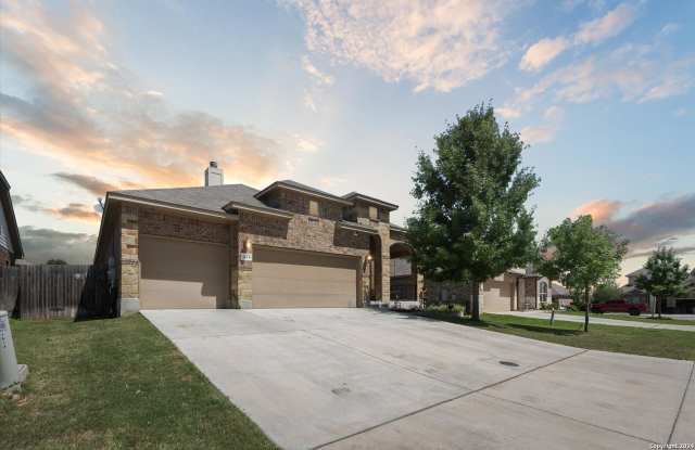 1614 SUN CANYON BLVD photos photos 1614 SUN CANYON BLVD photos photos