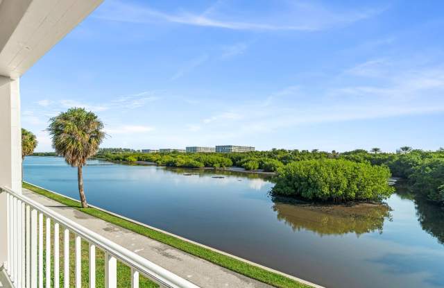 2195 Ibis Isle Road - 2195 Ibis Isle Road, Palm Beach, FL 33480