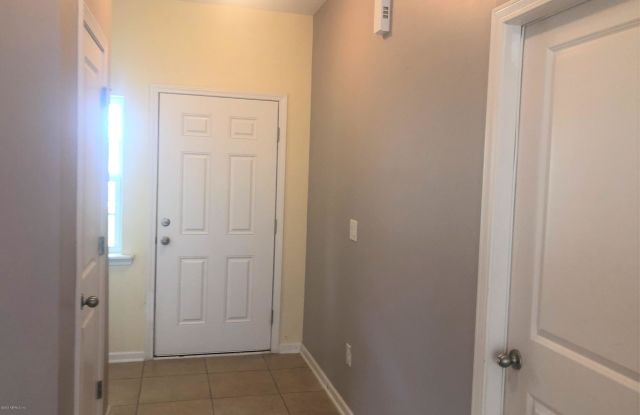 3154 CHESTNUT RIDGE WAY Gallery 2