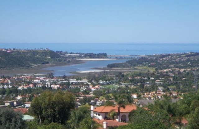 3125 Vista Mar - 3125 Vista Mar, Carlsbad, CA 92009