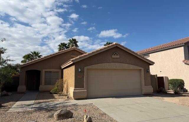 7109 W Potter Drive photos photos