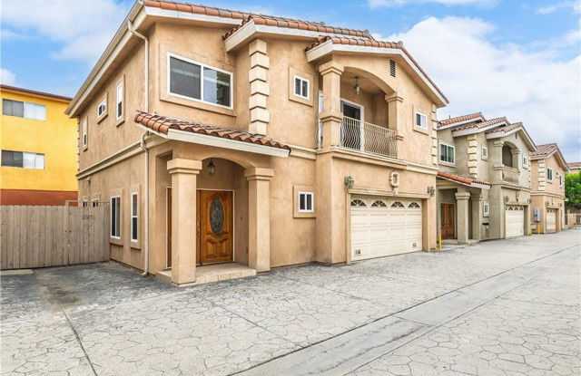 14026 Lemoli Avenue photos photos