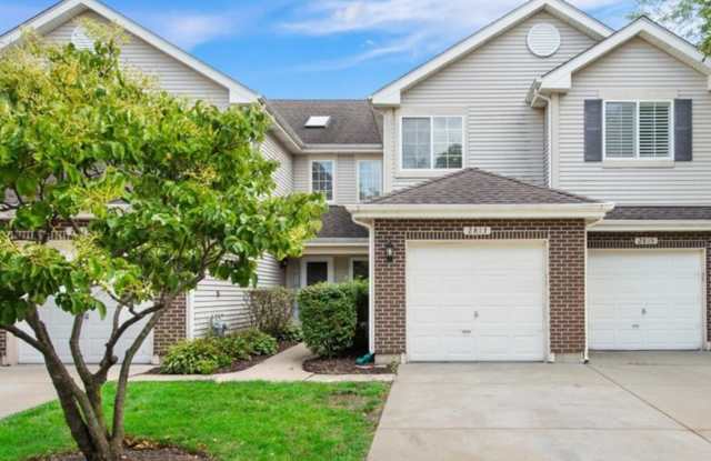 2813 Odlum Drive photos photos