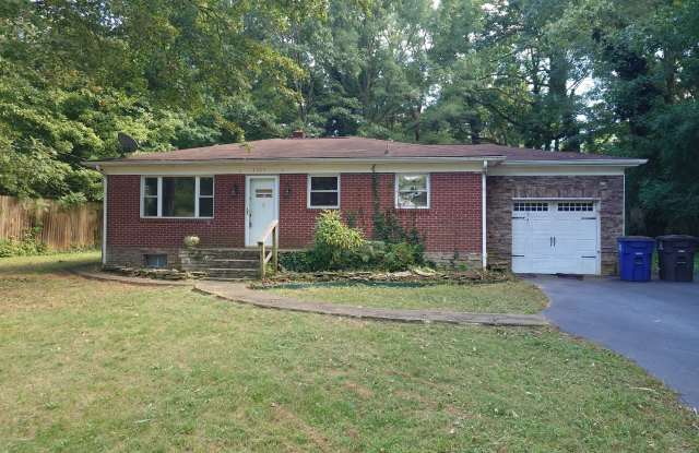 3324 Arlington Drive photos photos