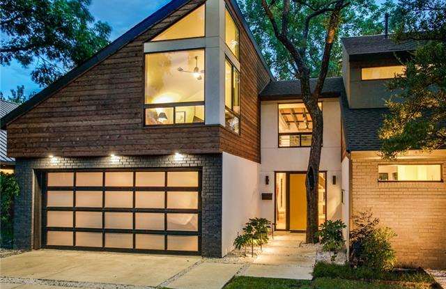 10720 Meadowcliff Lane Gallery 3