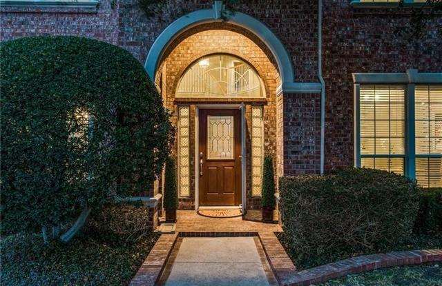 6127 Lyndon B Johnson Gallery 2