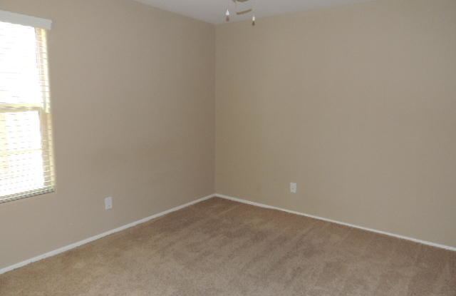 694 S LAVEEN Drive Gallery 4