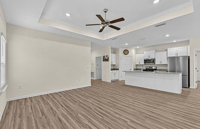 13890 Antler Hill Road Gallery 4