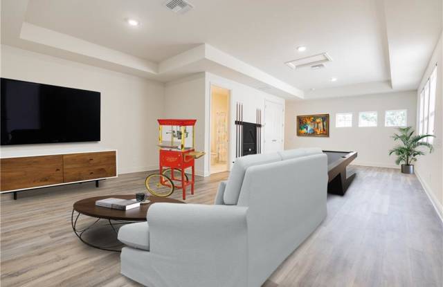 3423 BARBOUR TRAIL Gallery 3