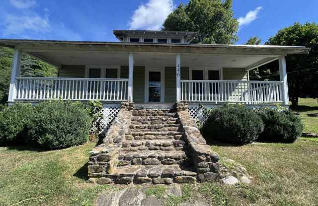 446 Green Street photos photos