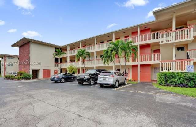 4731 NW 10th Ct photos photos 4731 NW 10th Ct photos photos