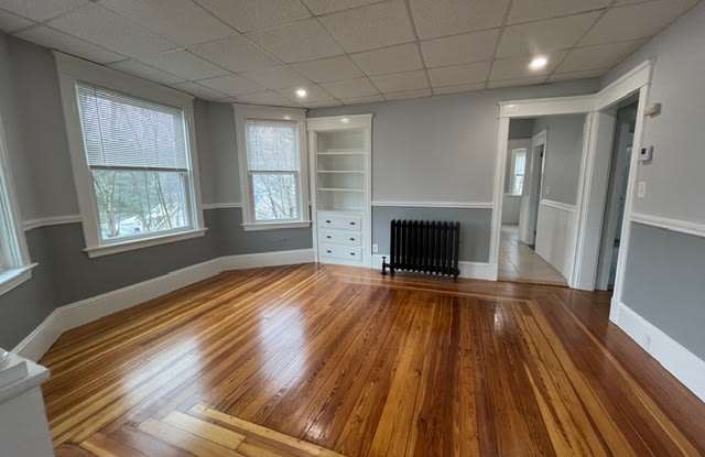 433 Cohannet St photos photos