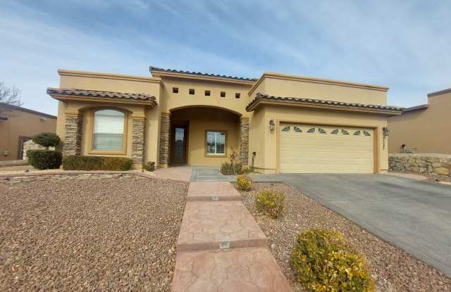 4 BEDROOM 3 BATHROOM HOME photos photos 4 BEDROOM 3 BATHROOM HOME photos photos