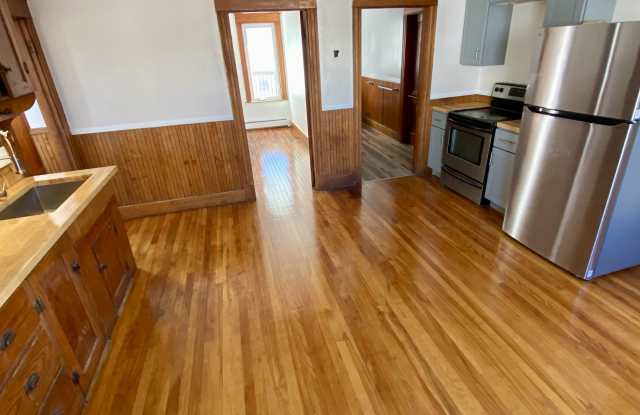 98 Walnut St. - 3 photos photos