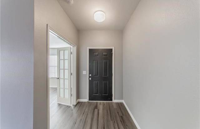 3905 Black Butte Drive Gallery 3