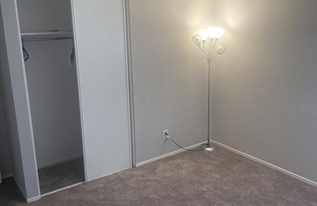 2937 Pegasus Drive Gallery 3