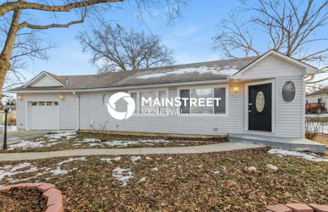 1507 Grand Avenue photos photos