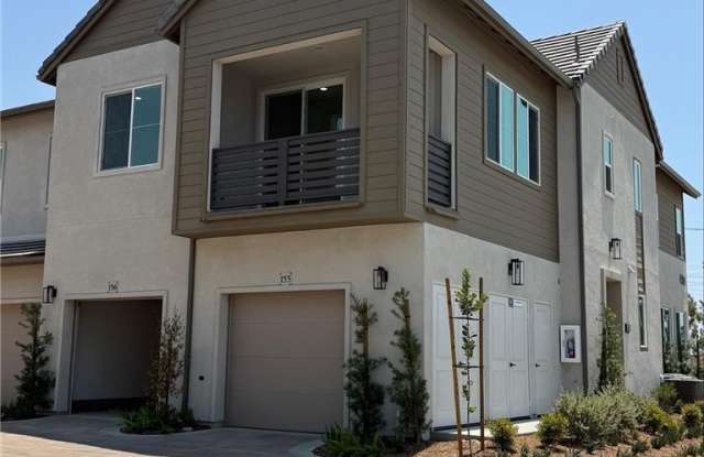 4101 S Wildflax Paseo photos photos