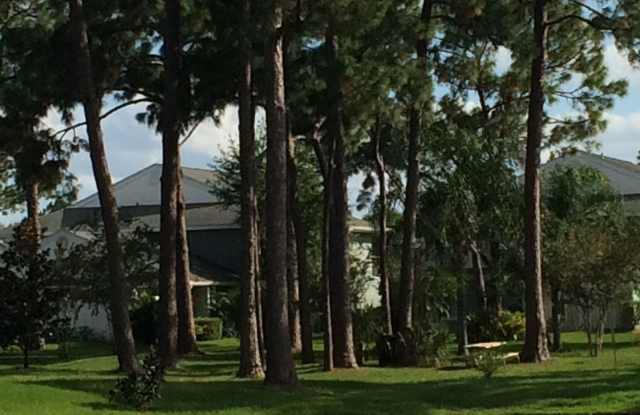 5601 Blue Shadows Ct Gallery 4