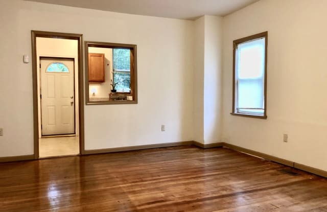 5946 Kavon Ave - 5946 Kavon Avenue, Baltimore, MD 21206