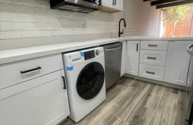 3002 N 32ND Street - 3002 North 32nd Street, Phoenix, AZ 85018