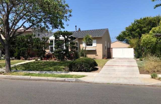 22927 Ocean Avenue - 22927 Ocean Avenue, Torrance, CA 90505