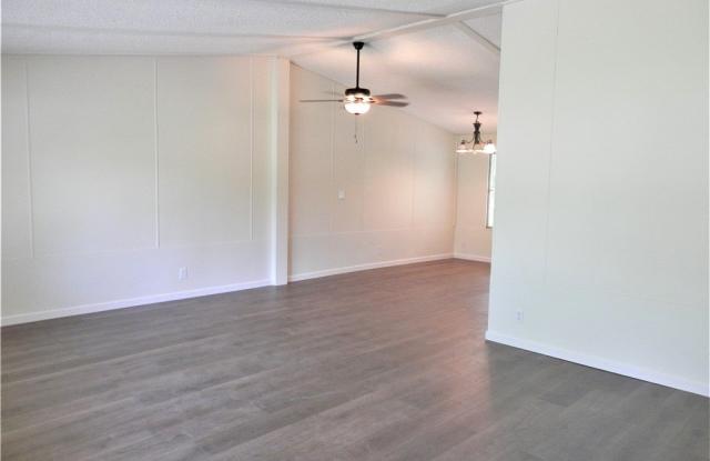 786 Potthast Drive Gallery 4