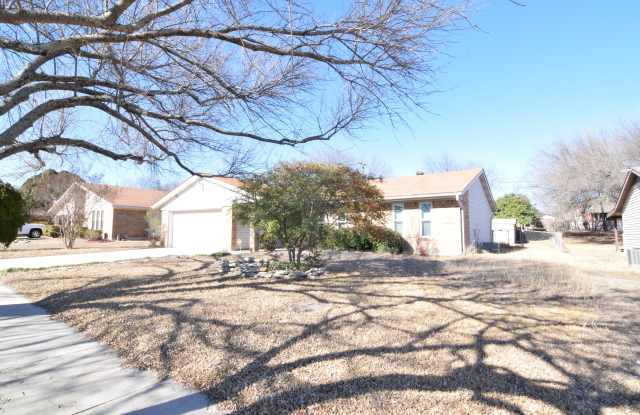 107 Margarita Dr photos photos