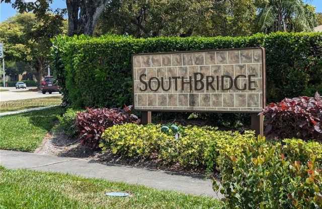 641 NW 105th Way photos photos 641 NW 105th Way photos photos