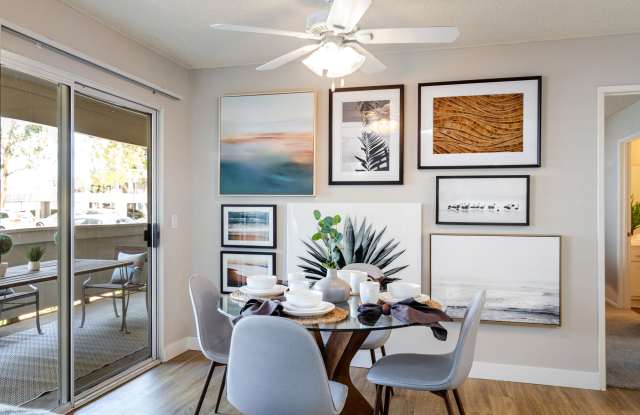 Colony Parc photos photos