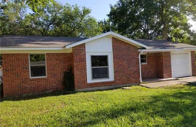 6407 Waynewood Court - 6407 Waynewood Court, Fort Worth, TX 76135