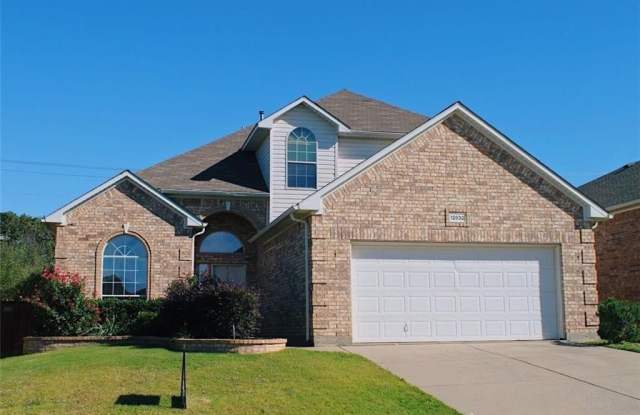 12832 Dorset Drive - 12832 Dorset Drive, Fort Worth, TX 76244