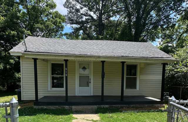 $1,200.00 MOVE-IN-SPECIAL photos photos
