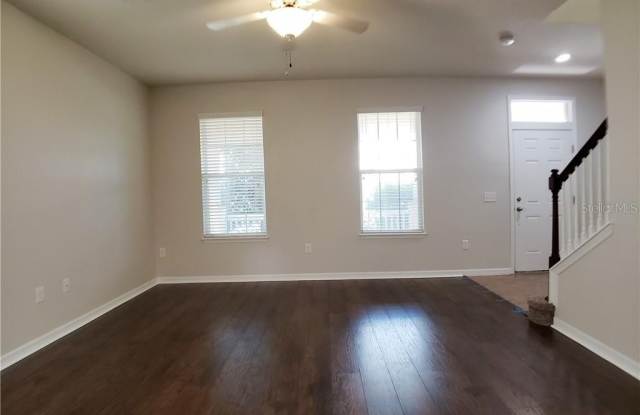 8636 POWDER RIDGE TRAIL Gallery 4