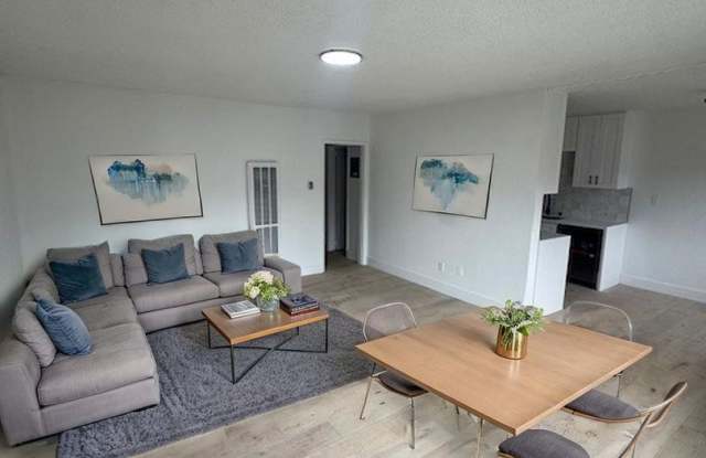 Adler Apartments photos photos