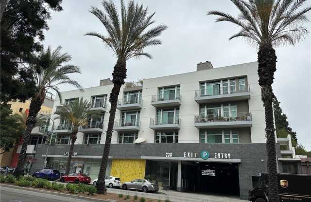 238 S Arroyo photos photos 238 S Arroyo photos photos