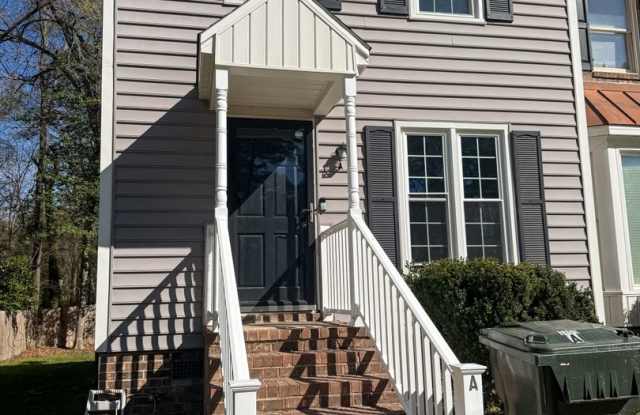 3405 Gina Court Unit A photos photos