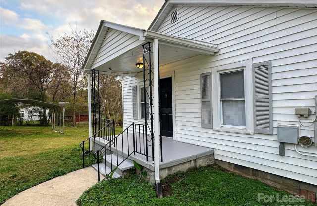 120 Charlwood Drive photos photos
