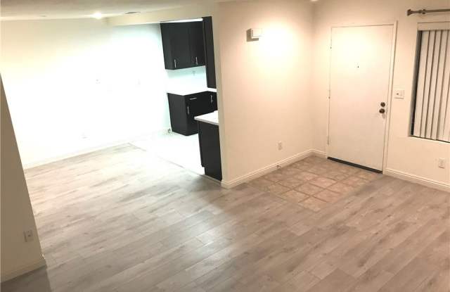 21725 Laurelrim Drive Gallery 3